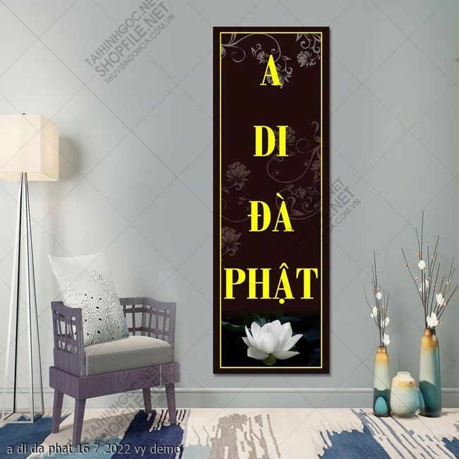 a di da phat 16 7 2022 vy